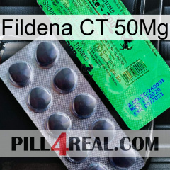 Fildena CT 50Mg new04